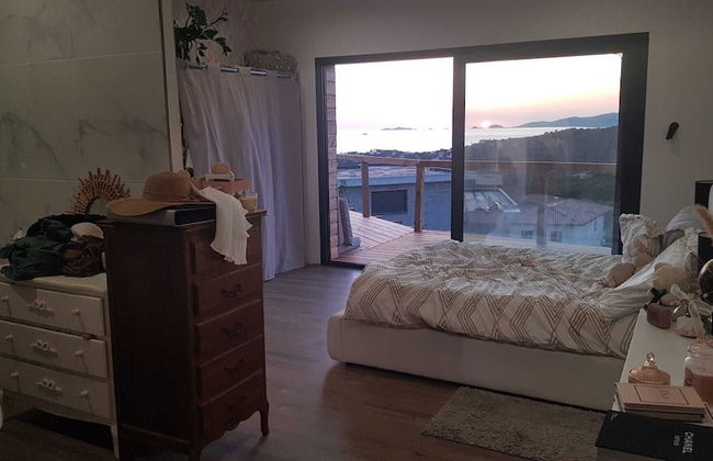 Villa Liliekaena - Foto 8