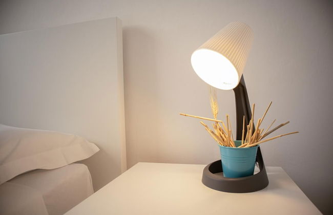 Passetto De Lectis in Ortona - Foto 42