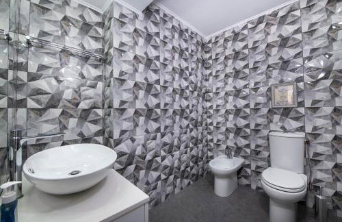 Luxury Seaside Villa Plumeria ,50m to Sandy Beach, Chania - Foto 38