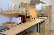 Yanna's Apartments - Foto 32