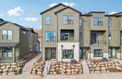 UTMG 5967 #27 | The Foxtrot on Mesa Arch - Foto 3