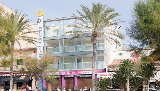 Mix Bahia Real - Foto 3