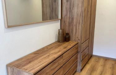 Servus in der Wiesenstrasse inklusive Chiemgaukarte - Foto 16