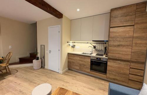 Aroma Elias - Foto 31