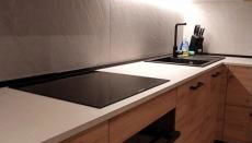 Casa Vianello - apartment Auronzo di Cadore - Foto 4