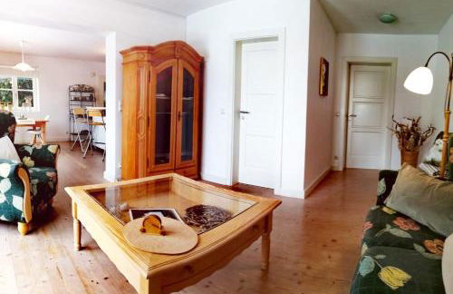 Ferienwohnung Am Winkelbach - Photo 11