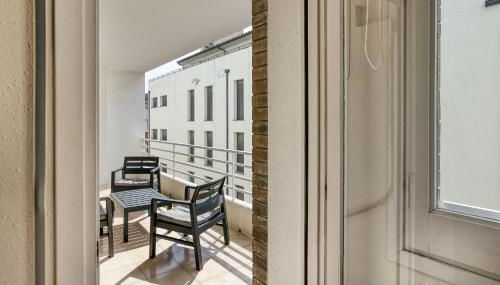 Roses Sweet Home - Foto 2