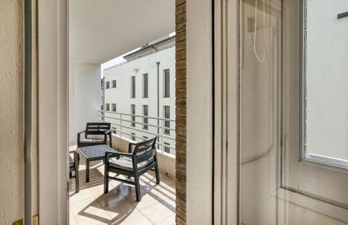 Roses Sweet Home - Foto 2