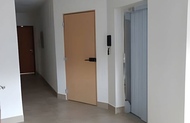 Castelo Branco - Foto 50