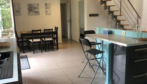 chateaugite - Photo 5