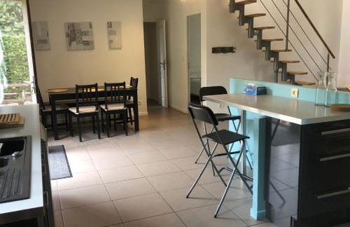 chateaugite - Photo 5