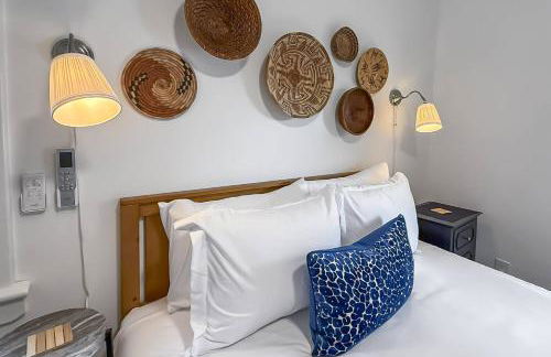 Plymouth Court Turret Retreat - Foto 32