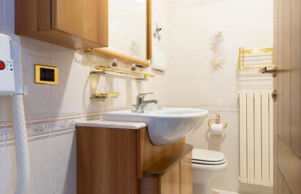 San Giovanni 13A - Foliage - Foto 61