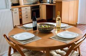 Villa Helga by the Sea - Photo 38