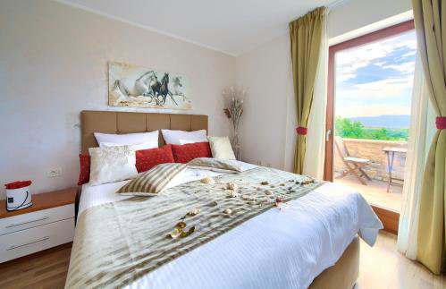 Villa Maya - Foto 25