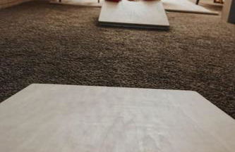 Laid-back - Industrial Chic - Game room - Foto 7