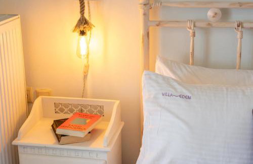 Villa Edem - Foto 16