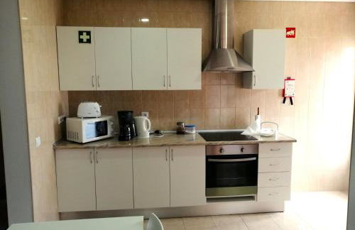 Home Azores - Lagoa's Place - Foto 28