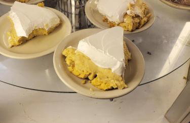 Sun Salt Sand! - Foto 55