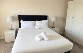 Modern & cozy 4 bed detached home - Foto 5