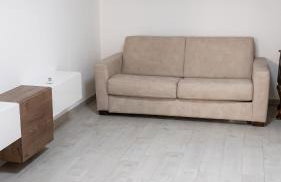 Modern Apartment in Civitavecchia with Terrace, 75 m² - Foto 21