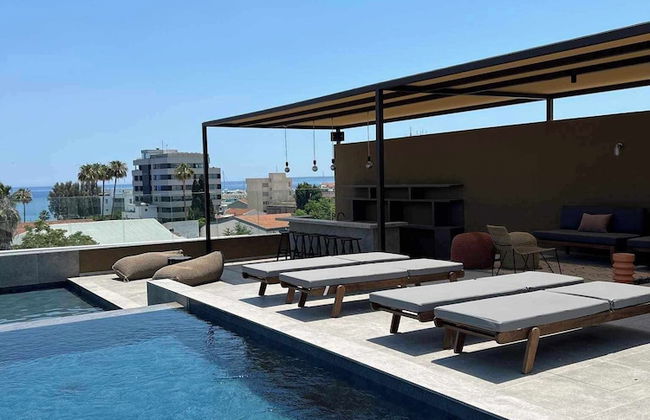 Alinea Diono Historic Center - Foto 14