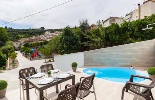 Casa del rio - Foto 12