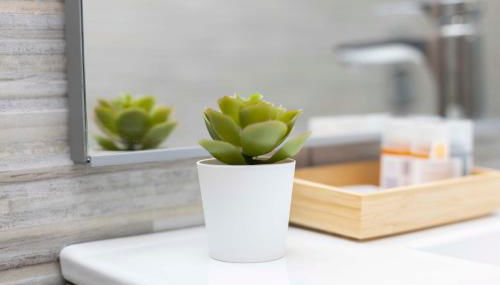 Navigli Cozy Apartment - Foto 4