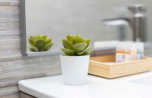 Navigli Cozy Apartment - Foto 4