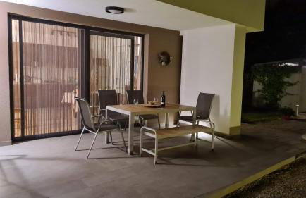 Vila Primorka Apartmani Oleander - Foto 15