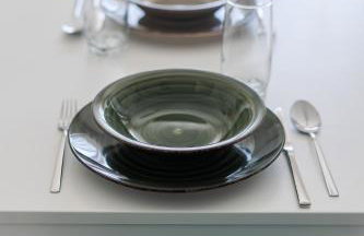 House Niko T with 6 apartments - Foto 19