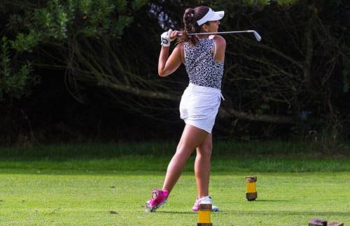 Lucky House (A L) - Foto 49