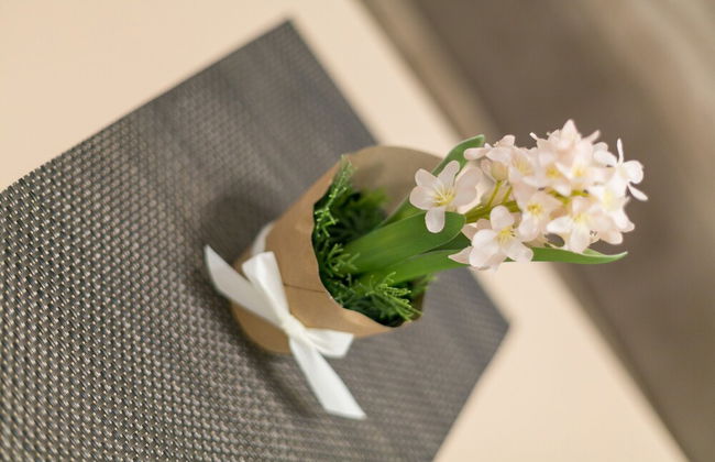 Apartment Dositejeva - Foto 12