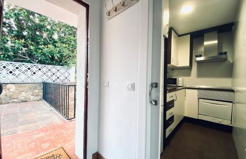 Sailor Apartment sea views - Foto 36