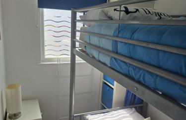 Chalet 80 - Photo 25