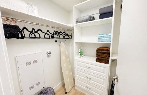 Premium Stay 10 Min From Disneyland With Pool & GYM - Foto 51