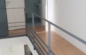 Ferienwohnung am Römischen Haus - Foto 13