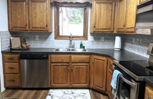 Lakeside Trail - Photo 9