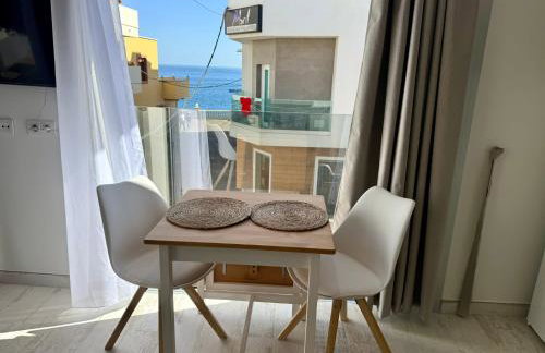 Aquamarine Beach 1 by SunHousesCanarias - Foto 17