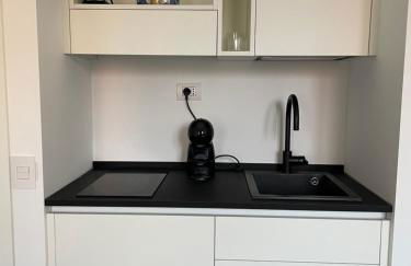 La Marina di Milano - Pier Lombardo - Foto 11