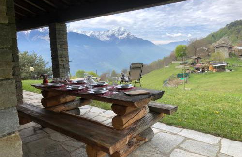 Baita Poira Vero - Foto 6