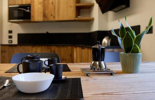 Le radici del borgo 1 - Foto 12