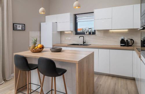 Villa Mareta ZadarVillas - Photo 12