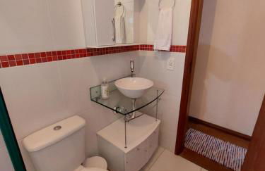 Casa Canto Verde - Foto 48