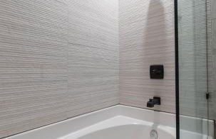 Near Ft Moore Ft Benning and CSU Restored Historic Home - Foto 51