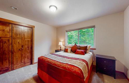 Bigfork Beauty - Foto 15