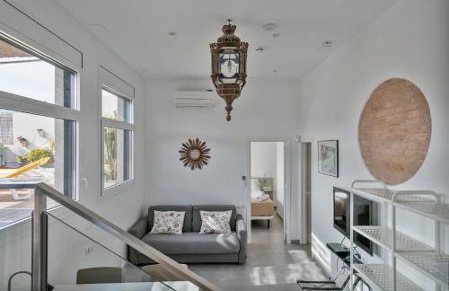 Stay Together Barcelona Apartments - Photo 92