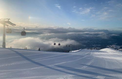 Appartement Birkenhof - Foto 32