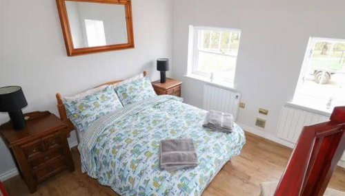 6 bed Cozy Victorian Cottage - Foto 4