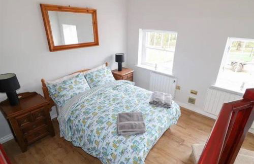 6 bed Cozy Victorian Cottage - Foto 4